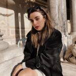 Damlasu İkizoğlu Instagram – 🤍 ɹɐǝʎ ʇsɐן ɟo sʇuǝɯoɯ ןnɟı̣ʇnɐǝq