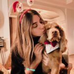 Damlasu İkizoğlu Instagram – 🤍 ɹɐǝʎ ʇsɐן ɟo sʇuǝɯoɯ ןnɟı̣ʇnɐǝq