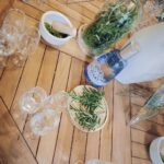 Damlasu İkizoğlu Instagram - 𝒜𝓂𝒶𝓏𝒾𝓃𝑔 @ginmare 𝓂𝑜𝓂𝑒𝓃𝓉𝓈 🤍 Barcelona, Spain
