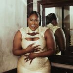 Danielle Brooks Instagram – @essence You have done it again. You have allowed me to feel like I matter, that I’m beautiful. Even though I know all this about myself already, it’s nothing like being affirmed by your sisters, by other black women who understand the day to day struggles we face. Thank you to the entire @essence team for this honor. You have reminded me that if I ever feel alone, unseen, or unheard in Hollywood again, I am not. Y’all see me and got my back. I will cherish this one forever.🥹✨

You can watch the 17th Annual Essence Black Women in Hollywood TONIGHT March 15th 9pmET/PT on OWN 

Videographer: @destinyfulfild