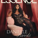 Danielle Brooks Instagram – Sometimes you just got to do what the ole folks used to say, “keep running on to see what the ends gonna be.” I’m so glad I kept running. And boy did this come right on time. It’s always been a dream to have a solo cover with @essence magazine. Thank you @essence for this unforgettable moment. I am elated. 🥹💜🌺

Photographer: @erik_carter
Stylist: @jasonrembert
Hair: @infamousmstish
Makeup: @rebekahaladdin
Nails: @customtnails1
Set Design: @wanenmacherstudios
Tailor: @costumer.shirlee
Location: @nyastudios
Production: @themorrisongroup
ESSENCE, SVP, Creative: @coreytstokes
ESSENCE, Senior Content Director: @itsnandibby
ESSENCE, Visual Director: @_mq_____