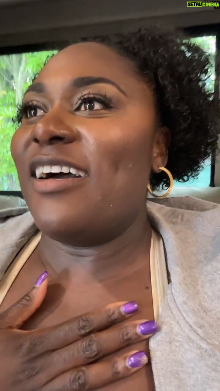 Danielle Brooks - 21.7K Likes - Usher Super Bowl New Zealand Trailer Edition
#usherraymond
❤️❤️❤️❤️
🔥🔥🔥🔥🔥