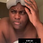 Danielle Brooks Instagram - I am still processing the fact that I became an Academy Award Nominee yesterday for a role that means everything to me. The Color Purple has changed my life in ways I don’t think I’ll ever be able to express but MY GOD!! Look What God Has Done! Thank you @theacademy members for seeing me and acknowledging my dedication, work, and love for the craft. Forever grateful. More to share later. 💜🥹 @theacademy