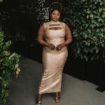 Danielle Brooks Instagram – Life is so much more enjoyable when you have people to share it with. ✨#unforgettablemoments @essence 

Catch the 17th Annual Essence Black Women in Hollywood TONIGHT March 15th 9pmET/PT on OWN streaming on MAX

📸 : @bokocecile
