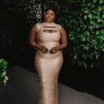 Danielle Brooks Instagram – Life is so much more enjoyable when you have people to share it with. ✨#unforgettablemoments @essence 

Catch the 17th Annual Essence Black Women in Hollywood TONIGHT March 15th 9pmET/PT on OWN streaming on MAX

📸 : @bokocecile