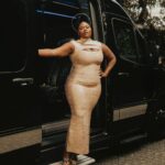 Danielle Brooks Instagram – Life is so much more enjoyable when you have people to share it with. ✨#unforgettablemoments @essence 

Catch the 17th Annual Essence Black Women in Hollywood TONIGHT March 15th 9pmET/PT on OWN streaming on MAX

📸 : @bokocecile