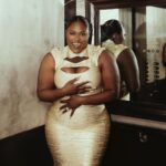 Danielle Brooks Instagram – Life is so much more enjoyable when you have people to share it with. ✨#unforgettablemoments @essence 

Catch the 17th Annual Essence Black Women in Hollywood TONIGHT March 15th 9pmET/PT on OWN streaming on MAX

📸 : @bokocecile