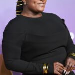 Danielle Brooks Instagram – The Color was Purple, but the stars aligned tonight in Gold ⭐️💜🏆

For everything that was promised and spoke over this film was awarded to this ensemble cast. The talent, the cinematography, the director, the choreography, the feeling and emotion that we have tied into this film – will always be deserving of praise.

Congratulations to our Best Motion Picture, @thecolorpurple. #NAACPImageAwards #BET
