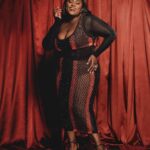 Danielle Brooks Instagram – Sometimes you just got to do what the ole folks used to say, “keep running on to see what the ends gonna be.” I’m so glad I kept running. And boy did this come right on time. It’s always been a dream to have a solo cover with @essence magazine. Thank you @essence for this unforgettable moment. I am elated. 🥹💜🌺

Photographer: @erik_carter
Stylist: @jasonrembert
Hair: @infamousmstish
Makeup: @rebekahaladdin
Nails: @customtnails1
Set Design: @wanenmacherstudios
Tailor: @costumer.shirlee
Location: @nyastudios
Production: @themorrisongroup
ESSENCE, SVP, Creative: @coreytstokes
ESSENCE, Senior Content Director: @itsnandibby
ESSENCE, Visual Director: @_mq_____