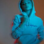 Danielle Rose Russell Instagram - living in a daydream