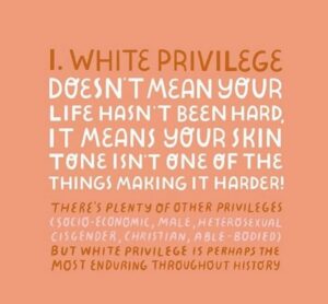 Danielle Rose Russell Instagram - reposted this from my love @jenarooski We need to start having the right conversations. My thoughts and love are with every one of you right now. ✨ #justiceforgeorgefloyd