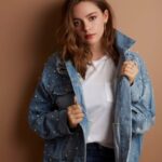 Danielle Rose Russell Instagram - 😈