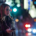 Danielle Rose Russell Instagram - @wonderthemovie