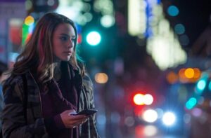 Danielle Rose Russell Instagram - @wonderthemovie