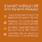 Danielle Rose Russell Instagram - reposted this from my love @jenarooski We need to start having the right conversations. My thoughts and love are with every one of you right now. ✨ #justiceforgeorgefloyd