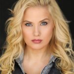 Darcy Donavan Instagram - Duvall Nation, Episode 218 is LIVE! On this episode, Derek sits with Darcy Donavan (@darcydonavan ).  Darcy is an actress, musician and is known as the “CryptoQueen”, having been quite established in the community as an authority on Cryptocurrency.  Darcy will be discussing how she broke into Hollywood, her various roles, her music career, her views on the #MeToo movement and sharing her extensive knowledge on the world of Cryptocurrency.  Darcy might go down as one of my all time favorite guests as you can tell how much fun we had recording this. #darcydonavan #cryptocurrency #anchorman Promo: @podtasticaudio @benjamincsledge @michelle_fabre @mariellemusing @nolachick @presleytennant @janae_perfectlyflawed SPONSOR - Go to https://betterhelp.com/derekduvallshow for 10% off your first month of therapy with @betterhelp and get matched with a therapist who will listen and help #sponsored