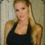 Darcy Donavan Instagram - 🍻 🍻REMEMBER LIFE IS WHAT YOU MAKE IT 😉 🙂 🍻 🍻 Life is what you make of it, and if you aren't willing to make it what you want it to be, it won't be much of anything. Though it is very hard to make your life a living paradise, it is something that you can expect, if you know in your heart that you are willing to work hard for that goal. Don't waste time debating, and hesitating; in fact don't waste time at all. Make something of each day. Spend time doing the things that are inside of you, and that will be a representative of you when you actually do finish becoming on the outside who you are on the inside. Work hard at achieving your dreams and your goals. Don't sweat the small stuff in life, and remember that you are only here for a limited amount of time, so make the most of it, by thinking, acting, and doing as only you really want and need to do! HAVE A BLESSED AND SPECTACULAR FRIDAY! **LOVE YA** **DARCY** Los Angeles, California
