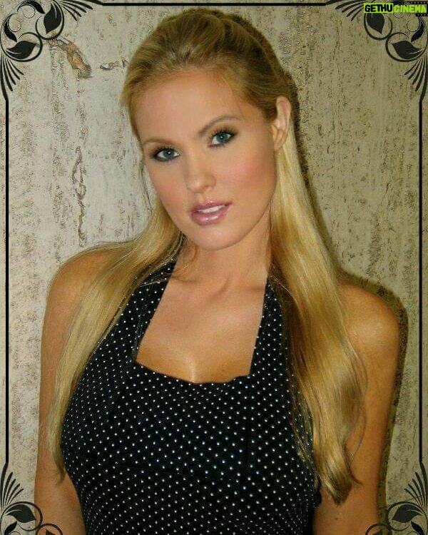 Darcy Donavan Instagram - 🍻 🍻REMEMBER LIFE IS WHAT YOU MAKE IT 😉 🙂 🍻 🍻 Life is what you make of it, and if you aren't willing to make it what you want it to be, it won't be much of anything. Though it is very hard to make your life a living paradise, it is something that you can expect, if you know in your heart that you are willing to work hard for that goal. Don't waste time debating, and hesitating; in fact don't waste time at all. Make something of each day. Spend time doing the things that are inside of you, and that will be a representative of you when you actually do finish becoming on the outside who you are on the inside. Work hard at achieving your dreams and your goals. Don't sweat the small stuff in life, and remember that you are only here for a limited amount of time, so make the most of it, by thinking, acting, and doing as only you really want and need to do! HAVE A BLESSED AND SPECTACULAR FRIDAY! **LOVE YA** **DARCY** Los Angeles, California