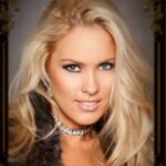 Darcy Donavan Instagram - 🌺🌺DO NOT LET THE OPINIONS OF OTHERS CONSUME YOU🌺🌺 When we choose to let the opinions of others matter too much to us, then we are choosing to let their opinions consume us. Instead of living your life worried about what others may think or feel about what you are doing, live your life to the best of your ability, with the things that are in your heart and not someone else's heart.💙 One thing we must all learn in life is that the more that we are productive, and the more that our light and our soul is shown to the world, there are always going to be those who will speak against us, even if most times they have no justification or right to do so. Any time there is a positive force of production in the world, there will be negative forces to try to stop, by speaking against it, and trying to persuade it in any way possible to stop. Never let the opinions of others consume you, live your life, and live to be as great as you possibly may become!😘😘 HEY, I THINK YOUR GREAT!💖💖 #fashion #accessories #style #stylechallenge #makeup #beauty #health #fitness #motivation #motivationalquotes #inspiration #inspirationalquotes #inspirational #darcydonavan #anchorman #actress #actor #filming #movie #movies #behindthescenes #setphoto #onset #model #modeling #socialmedia #socialinfluencer #influencer Hollywood
