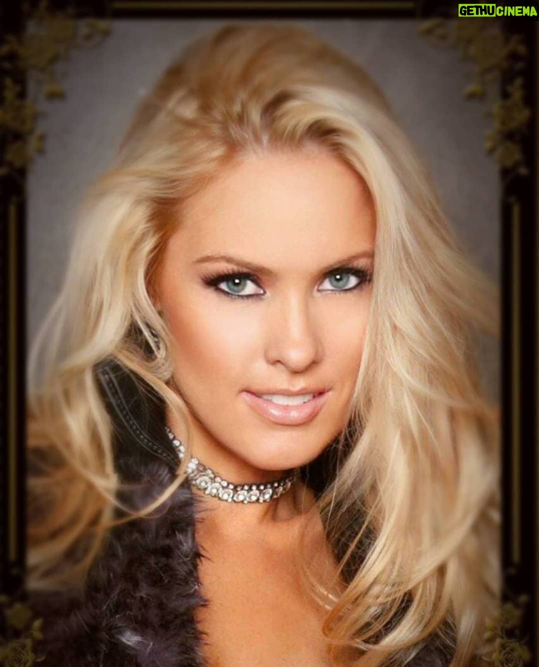 Darcy Donavan Instagram - πΊπΊDO NOT LET THE OPINIONS OF OTHERS CONSUME YOUπΊπΊ When we choose to let the opinions of others matter too much to us, then we are choosing to let their opinions consume us. Instead of living your life worried about what others may think or feel about what you are doing, live your life to the best of your ability, with the things that are in your heart and not someone else's heart.π One thing we must all learn in life is that the more that we are productive, and the more that our light and our soul is shown to the world, there are always going to be those who will speak against us, even if most times they have no justification or right to do so. Any time there is a positive force of production in the world, there will be negative forces to try to stop, by speaking against it, and trying to persuade it in any way possible to stop. Never let the opinions of others consume you, live your life, and live to be as great as you possibly may become!ππ HEY, I THINK YOUR GREAT!ππ #fashion #accessories #style #stylechallenge #makeup #beauty #health #fitness #motivation #motivationalquotes #inspiration #inspirationalquotes #inspirational #darcydonavan #anchorman #actress #actor #filming #movie #movies #behindthescenes #setphoto #onset #model #modeling #socialmedia #socialinfluencer #influencer Hollywood