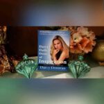 Darcy Donavan Instagram - 🌏GO OUT AND MAKE A DIFFERENCE 🌎 I often think about how I can help people create a world where people they can feel safe, listened to and respected. I started writing my book , "Darcy's Daily Dose of Inspiration" after helping fans out of depression and suicide. I saw the impact that my cousin who commited suicide had on me and my family and I needed to do something meaningful to help those in need. I also try to inspire change through kindness and gratitude. My book is all about what it means to be a 'Good Person', and respect is part of that. Both respect and disrespect are things that we learn, and things that we all have the power to teach. How we behave, how we treat each other, and what we accept from others can have a big impact on our family and those around us. I stand by the saying, "If you see something, SAY SOMETHING". When it comes to respect it's all about taking responsibility. If something's not sitting right, it's important to speak up, and when you see something disrespectful - don't be afraid to call it out, especially in front of younger kids or siblings who might look up to you. It's not always easy to call out disrespect when we see it in social or family situations, or with our friends. It can feel awkward or embarrassing, and sometimes it feels like it would be easier just to leave it. But when you do step in, it can make a BIG difference. You're setting the standard that disrespect is NOT okay.. Be the person in life that people RESPECT and go out and make a difference. 🌎❤😘  📖You can get my book on Amazon, Barnes and Noble, GoodReads.com, Google Play and most online retailers. If you want a PERSONALIZED copy go to my website DarcyDonavan.com in my store area.📖 #inspiretoinspire #makeadifferencetoday #booksofinstagram