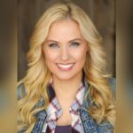 Darcy Donavan Instagram - 💖💖💖 WHAT YOU THINK ABOUT YOURSELF IS MORE IMPORTANT THAN WHAT OTHERS THINK OF YOU. 💖💖💖 In order to be the best person you can be, you have to show yourself love by making time for yourself. In a world full of hustle and bustle it is so easy to get so distracted and overwhelmed with everything that you have going on. Spending time with yourself is one of the best investments that a person can make in their lives. You must be willing to make time for yourself in order to realize who you are at your core, to figure out where you want to go in life, and to plan how to achieve your dreams. You also must make time for yourself because doing so will help keep us happy, healthy and sane. Sure, having uplifting positive people around is definitely healthy, but you should always take that little bit of "ME" time as much as you can in order to never forget who you are, and how important your life is. YOU ONLY HAVE ONE LIFETIME TO FIND WHAT MAKES YOU TRULY HAPPY SO REMEMBER TO TAKE TIME TO LEARN ABOUT WHO YOU ARE AND WHAT YOU WANT IN THIS WORLD. ALL MY LOVE, DARCY 🌹🌹🌹🌹 photo by: @deidhra #motivation #motivationalquotes #inspiration #inspirationalquotes #inspirational #fashionista #accessories #style #stylechallenge #makeup #beauty #health #fitness #darcydonavan #anchorman #actress #actor #film #filming #movie #movies #behindthescenes #setphoto #onset #model #modeling #socialmedia #socialinfluencer Los Angeles, California