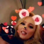 Darcy Donavan Instagram – Memories are the treasure of your heart, written in your mind.❤️🥰

The memories created together mold our future. The making and keeping of memories is by far the most remarkable human gift.

Making memories is like creating pictures on your heart.
Go out today and make some beautiful memories with the people and fur-babies that you LOVE!❤️