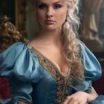 Darcy Donavan Instagram – Art has been created and enjoyed since the beginning of humankind. 

Art takes many forms, including painting, drawing, writing, acting, music, and more. It serves as therapy, expression, protest, and entertainment.

I have had the amazing opportunity in my life to play different characters in my acting career in television and in movies. 🎬📽
#Anchorman #modernfamily #parksnrec #etc

Art enables us to find ourselves and lose ourselves at the same time. Today, be creative, be original, and show your art to the world!🎼🎤🎬🎞