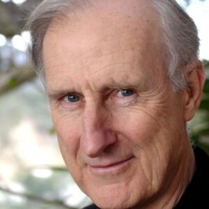 Darcy Donavan Instagram - I had a wonderful time at the Grand Opening of PETA's newest Los Angeles Event space, the James Cromwell Empathy Center. I loved meeting all of the other Celebrities  and Activists in attendance. 🎉⭐🤲

It was so much fun spending time and taking photos with James Cromwell who is an incredible Actor of blockbuster Television Shows and Movies such as Succession, The Green Mile, Spider-Man 3, and Jurassic World, as well as the extremely talented Actor Ed Begley Jr. from  Pineapple Express, Young Sheldon, and Best in Show. I had an amazing time! 💙🙏👍

James had the honor of cutting the ribbon at the ceremony, which took place the same day he was nominated for a Creative Arts Emmy Award! Wow! 

Thank you, @peta for Hosting such an amazing Event! You are doing an incredible job! 💙✨🎀

Have a fabulous day, everyone!
Big hugs ❤️🩵

Learn More:
@peta