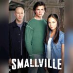 Darcy Donavan Instagram – I just wanted to wish my good friend @themichaelrosenbaum a VERY HAPPY BIRTHDAY TODAY!🎂👍 Yayyy!

Michael is an amazing actor who you may recognize as Lex Luthor from the hit TV Show, “Smallville”, Adam from the hit Comedy “Sorority Boys” and Martinex, from the Blockbuster Film Franchise,”Guardians of the Galaxy”, Volumes 1,2 and 3. 

He is also a podcast host for @insideofyoupodcast & @talkvillepodcast, as well as just being an awesome guy!

Have a great Birthday Michael, I hope this is the BEST ONE YET!🎂💯👍🥳 Los Angeles, California