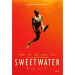 Darcy Donavan Instagram - I had such an amazing time yesterday the Warner Brothers Studio for the movie premiere of, "Sweetwater," opening in movie theaters this weekend!🎬 My wonderful friend who is the Writer-Director, Martin Guigui, never gave up on telling this story of the first African American, Nat Sweetwater Clifton, to get a contract to play in the NBA.🏀♥️ Such a heartwarming true story and such terrific Celebrity Talent, Everett Osborne, Cary Elwes, and Richard Dreyfuss and many more!💯💝❤️ Martin you did an incredible job! Congratulations on this amazing film, l'm so proud of you and the family!  Wishing everyone a fantastic day and let me know what you think of this incredible film!😊❤️ #WarnerBrothers #redcarpet #writer #director #moviepremiere #actor #recordingartist  #sweetwater #martinguigui #harlemglobetrotters Hollywood, California