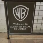 Darcy Donavan Instagram - I had such an amazing time yesterday the Warner Brothers Studio for the movie premiere of, "Sweetwater," opening in movie theaters this weekend!🎬 My wonderful friend who is the Writer-Director, Martin Guigui, never gave up on telling this story of the first African American, Nat Sweetwater Clifton, to get a contract to play in the NBA.🏀♥️ Such a heartwarming true story and such terrific Celebrity Talent, Everett Osborne, Cary Elwes, and Richard Dreyfuss and many more!💯💝❤️ Martin you did an incredible job! Congratulations on this amazing film, l'm so proud of you and the family!  Wishing everyone a fantastic day and let me know what you think of this incredible film!😊❤️ #WarnerBrothers #redcarpet #writer #director #moviepremiere #actor #recordingartist  #sweetwater #martinguigui #harlemglobetrotters Hollywood, California