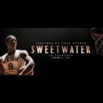 Darcy Donavan Instagram - I had such an amazing time yesterday the Warner Brothers Studio for the movie premiere of, "Sweetwater," opening in movie theaters this weekend!🎬 My wonderful friend who is the Writer-Director, Martin Guigui, never gave up on telling this story of the first African American, Nat Sweetwater Clifton, to get a contract to play in the NBA.🏀♥️ Such a heartwarming true story and such terrific Celebrity Talent, Everett Osborne, Cary Elwes, and Richard Dreyfuss and many more!💯💝❤️ Martin you did an incredible job! Congratulations on this amazing film, l'm so proud of you and the family!  Wishing everyone a fantastic day and let me know what you think of this incredible film!😊❤️ #WarnerBrothers #redcarpet #writer #director #moviepremiere #actor #recordingartist  #sweetwater #martinguigui #harlemglobetrotters Hollywood, California