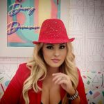 Darcy Donavan Instagram – 🌏GO OUT AND MAKE A DIFFERENCE 🌎

I often think about how I can help people create a world where people they can feel safe, listened to and respected.

I started writing my book , “Darcy’s Daily Dose of Inspiration” after helping fans out of depression and suicide. I saw the impact that my cousin who commited suicide had on me and my family and I needed to do something meaningful to help those in need. I also try to inspire change through kindness and gratitude.
My book is all about what it means to be a ‘Good Person’, and respect is part of that. Both respect and disrespect are things that we learn, and things that we all have the power to teach. How we behave, how we treat each other, and what we accept from others can have a big impact on our family and those around us.

I stand by the saying, “If you see something, SAY SOMETHING”. When it comes to respect it’s all about taking responsibility. If something’s not sitting right, it’s important to speak up, and when you see something disrespectful – don’t be afraid to call it out, especially in front of younger kids or siblings who might look up to you.
It’s not always easy to call out disrespect when we see it in social or family situations, or with our friends. It can feel awkward or embarrassing, and sometimes it feels like it would be easier just to leave it.
But when you do step in, it can make a BIG difference. You’re setting the standard that disrespect is NOT okay..

Be the person in life that people RESPECT and go out and make a difference. 🌎❤😘 

📖You can get my book on Amazon, Barnes and Noble, GoodReads.com, Google Play and most online retailers.
If you want a PERSONALIZED copy go to my website DarcyDonavan.com in my store area.📖

#inspiretoinspire
#makeadifferencetoday
#booksofinstagram