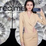 Davika Hoorne Instagram – ระดับใหม่ ต้องมาสเตอร์เท่านั้น realme 12 Pro+ 5G I 12+ 5G ที่จะมายกระดับประสบการณ์การถ่ายภาพบุคคลไปอีกขั้น 

ขอฝากด้วยนะคะ

realme 12 Pro+ 5G 📸 กล้อง Periscope Portrait ⌚ ดีไซน์ Luxury Watch 📱 หน้าจอโค้ง 120Hz 🔲 ชิปเซ็ต Snapdragon 7s Gen 2

realme 12+ 5G มาพร้อม 📸 กล้อง Portrait OIS Sony LYT-600 ⌚ ดีไซน์ Luxury Watch 📱 หน้าจอ 120Hz 🔲 ชิปเซ็ต MediaTek Dimensity 7050 5G

พรีออเดอร์ได้ วันนี้ –  28 มี.ค. 67 ที่ realme Brand Shop และตัวแทนจำหน่ายทั่วประเทศ พร้อมของแถมและส่วนลดพิเศษ และตัวแทนจำหน่ายทั่วประเทศในวันที่ 29 มี.ค. 67 เป็นต้นไปนะคะ
.
#realme12ProPlus5G #realme12Plus5G 
#realme12Series5G #BeAPortraitMaster 
#CaptureClearerPortraitMaster 
#realme #realmeTH