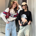 Davika Hoorne Instagram - ❤️พักฟื้น