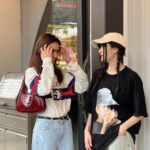 Davika Hoorne Instagram - ❤️พักฟื้น