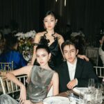 Davika Hoorne Instagram - ❤️ @voguethailand we love p @kullawit 😍