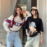 Davika Hoorne Instagram - ❤️พักฟื้น