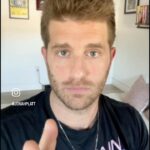 Debra Messing Instagram - THANK YOU @jonahplatt for this explainer on Why Jews are NOT White*, and how this falsehood exists to prop up Jewish Hate. This is the best video I’ve ever seen on the topic. PLEASE watch and SHARE widely. PLEASE DO NOT comment unless you have watched his entire video. #white #jews #sephardic #mitzrahi #ashkenazi #jewhate #antisemitism