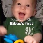 Debra Messing Instagram - Today is Kfir Bibas’s 1st birthday. He should be celebrating with friends and family. But Kfir isn’t celebrating today. On October 7th, Kfir was kidnapped with his parents Yarden and Shiri, and his four-year old brother Ariel. He has spent a third of his life in hamas captivity. Bring Kfir home now! Bring them all home now. There is no more time.