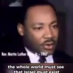 Debra Messing Instagram - Repost @michaelrapaport “Anti semitism is wrong, it is unjust, and it is evil.“ I believe the great MLK would stand by this statement today. Martin Luther King A blessing to us all. #mlk #ihaveadream