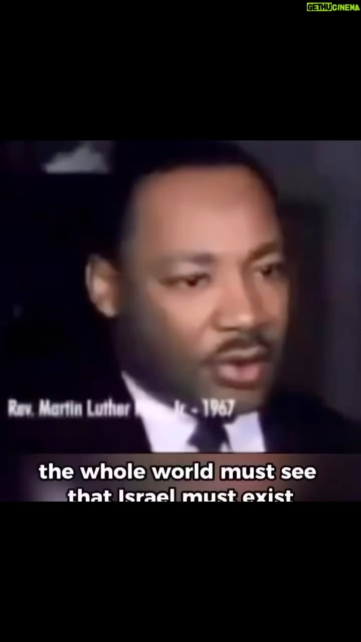 Debra Messing Instagram - Repost @michaelrapaport “Anti semitism is wrong, it is unjust, and it is evil.“ I believe the great MLK would stand by this statement today. Martin Luther King A blessing to us all. #mlk #ihaveadream