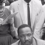Debra Messing Instagram - MLK’s SPEECH WRITER, CLARENCE JONES. If you visit ANY MLK exhibit anywhere in our country you will find endless amounts of historical information—photos, clips, speeches—showing MLK’s support and appreciation for the Jewish community. Here are the words of his speech writer, Clarence Jones. The jews have always fought for black equality, justice, freedom, and safety. The fight continues. #ihaveadream #mlkday #mlkquotes #solidarity #blm This post is of Clarence Jones celebrating the historic solidarity between Blacks and Jews. Two marginalized groups, both having been enslaved and persecuted, standing with one another in the fight against hate. It is a reminder that MLK recognized and denounced Jew-Hatred and anyone who embraced it. This post is NOT about Israel's policies, or the war. It's about the beautiful allyship between blacks and Jews in MLK's fight for black freedom. It honors his heart and his greatness. Repost @lindsaypinchuk