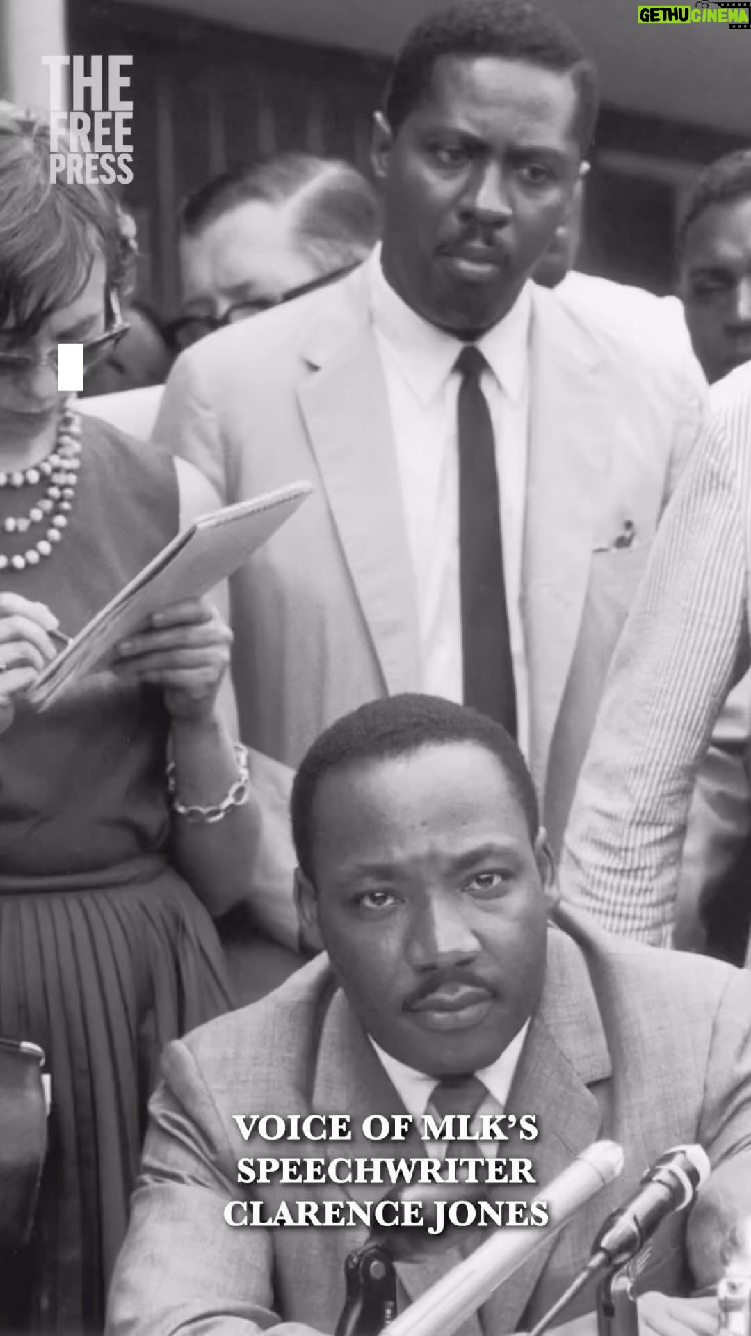 Debra Messing Instagram - MLK’s SPEECH WRITER, CLARENCE JONES. If you visit ANY MLK exhibit anywhere in our country you will find endless amounts of historical information—photos, clips, speeches—showing MLK’s support and appreciation for the Jewish community. Here are the words of his speech writer, Clarence Jones. The jews have always fought for black equality, justice, freedom, and safety. The fight continues. #ihaveadream #mlkday #mlkquotes #solidarity #blm This post is of Clarence Jones celebrating the historic solidarity between Blacks and Jews. Two marginalized groups, both having been enslaved and persecuted, standing with one another in the fight against hate. It is a reminder that MLK recognized and denounced Jew-Hatred and anyone who embraced it. This post is NOT about Israel's policies, or the war. It's about the beautiful allyship between blacks and Jews in MLK's fight for black freedom. It honors his heart and his greatness. Repost @lindsaypinchuk