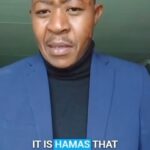 Debra Messing Instagram - @israelsouthafrica The South African government is silent on other global atrocities, and conveniently ignores that it is Hamas that has declared genocide against Israel and her people. It is a travesty that over 130 tortured, raped hostages are being held by Hamas in cages in tunnels for almost 100 days, having committed innumerable war crimes, and no indictment against Hamas. Israel has to defend herself for defending the country from genocide. Promised genocide. The gas lighting is cruel. The Jew hatred is a malevolent global chorus. #hamasisisis #hamasmassacre #upsidedown #sham How do you call this a trial? They won’t allow the go pro videos taken by Hamas of the terrorists committing their genocide of Oct 7th to be used as evidence of Hamas’s genocidal invasion. They are not even MENTIONING Oct 7th. Erasure.
