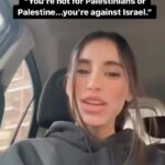 Debra Messing Instagram - Hmmmmmmmm. Where were you??? HINT: Nowhere. When outrage is conditional . It’s called hypocrisy. It’s called jew hatred. Repost : @lindsaypinchuk @dinelemanuele