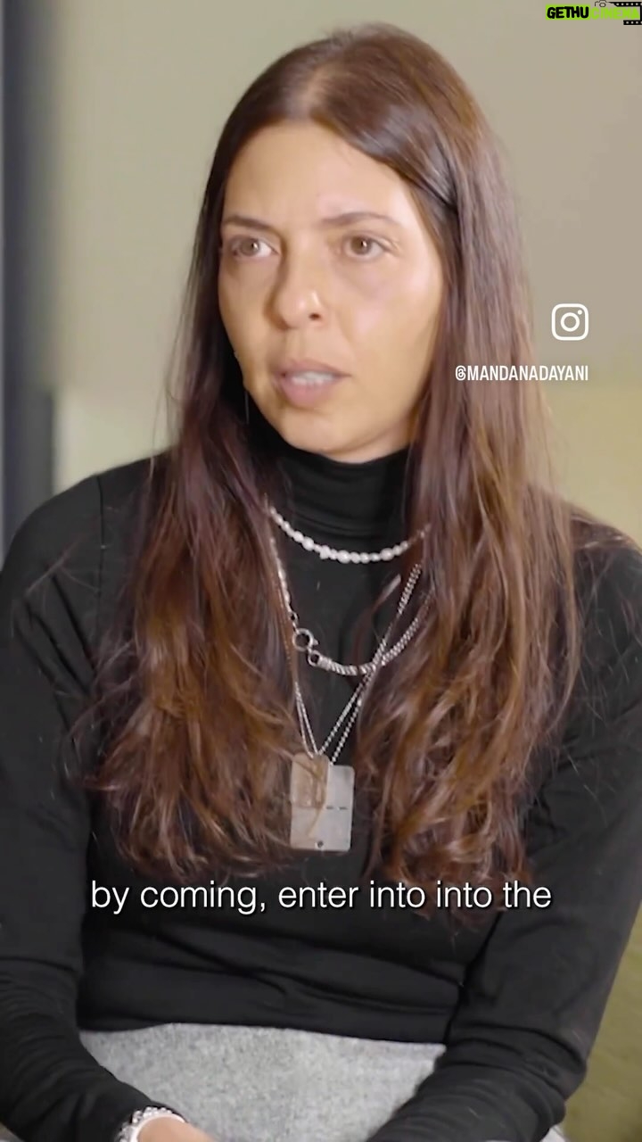 Debra Messing Instagram - REPOST @mandanadayani * * * * * * * * Moran Stela Yanai attended the Nova Music Festival where she was kidnapped by Hamas on October 7, 2023 and taken hostage. She spent 54 days in captivity. This is our conversation at The Hostages and Missing Families Forum in Tel Aviv, Israel.