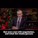 Debra Messing Instagram - “All wars end with negotiation, but it’s hard to negotiate when the other side’s bargaining position is you all die and disappear.” Thank you @billmaher for this very important monologue. #war #ceasefire #israel #palestine