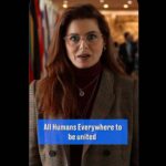Debra Messing Instagram - Please stand with us and condemn all gender based violence. Today marks 2 months since the Oct 7 atrocities. It’s not too late to speak up for women and children. 🙏🏼 @allhumanseverywhere #UnitedAgainstRape